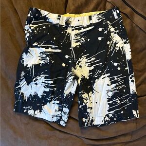 Loudmouth Men's Shorts